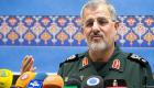 حلقة جديدة من الإرهاب.. حرس إيران يهدد كردستان العراق