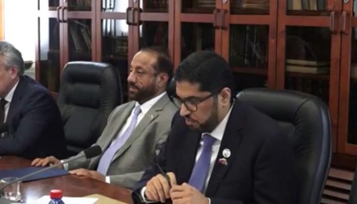 مايوركا الإسبانية