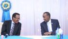 فرماجو وروبلي.. صراع حلبة الصلاحيات في الصومال