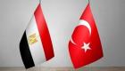 مصر وتركيا.. هل آن أوان تبادل السفراء؟