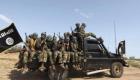 مقتل عسكريين في 3 هجمات منفصلة للشباب الإرهابية بالصومال