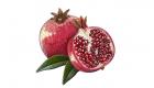 إنفوجراف: الرمان.. 11 فائدة لفاكهة الخريف‎‎