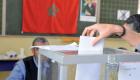 انتخابات المغرب.. تنافس ورهانات