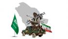 الحوثي وهجمات السعودية.. تصاعد الإرهاب يفضح تكتيكات إيران