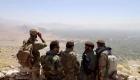 "معركة بنجشير".. المعارضة تعلن استئناف القتال ضد طالبان 