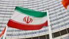"الطاقة الذرية": إيران تواصل خرق التزاماتها في الاتفاق النووي