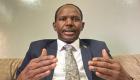 سياسي سوداني يكشف لـ"العين الإخبارية" ملامح تطوير الائتلاف الحاكم