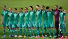 تصفيات كأس العالم.. 3 أهداف يسعى منتخب الجزائر لتحقيقها أمام بوركينا