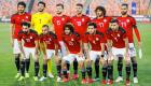 أولها تصفيات كأس العالم.. 4 تحديات تنتظر مدرب منتخب مصر الجديد