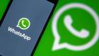 WhatsApp'tan ‘son görülme’ özelliğinde değişiklik