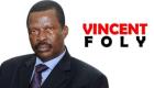 Bénin : décès du journaliste Vincent Foly