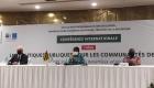 Togo: Lancement jeudi de la 4ème conférence internationale sur les entreprises sociales