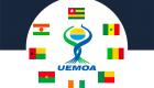Afrique : L’UEMOA opte pour la transparence dans la gestion des finances publiques 