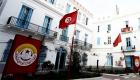 Tunisie /L’UGTT à «Al-Ain News» : nous rejetons l'appel des Frères musulmans à un dialogue national