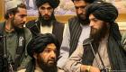 افغانستان | طالبان دولت موقت تشکیل داد