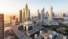 امارات رکورددار رشد اقتصادی در میان مقاصد سرمایه‌گذاری جهان