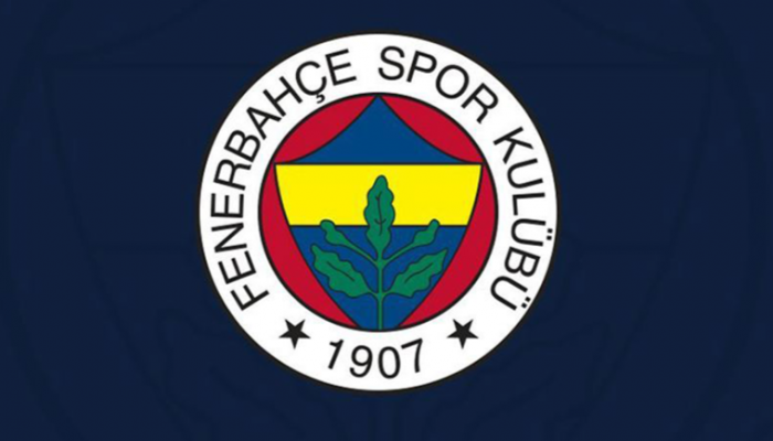 Fenerbahçeli Dimitris Pelkas, antrenmanlara başladı