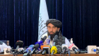  Afghanistan: Mohammad Hassan Akhund à la tête du nouveau gouvernement taliban