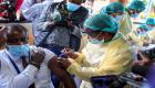 اللقاح أو الاستقالة..  زيمبابوي ترفع "كرباج كورونا" في وجه الموظفين