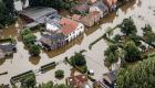 فيضانات عارمة تقتل 17 في مستشفى بالمكسيك