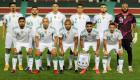 تصفيات كأس العالم.. الاتحاد الجزائري يتحرك لمنع صدمة جديدة