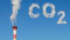 تشغيل أكبر معمل في العالم لاستخلاص الكربون من الهواء.. أين يوجد؟
