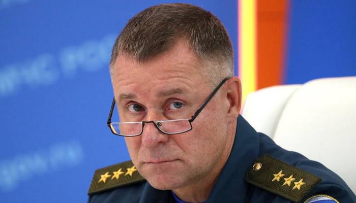تفاصيل وفاة وزير الطوارئ الروسي  188-145430-russia-death-minister-rescue-operation_700x400