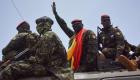 Guinée: Des premières libérations de dizaines de détenus du régime d'Alpha condé