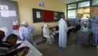 Maroc : près de 18 millions d’électeurs appelés aux urnes