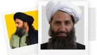 Afghanistan : Gouvernement provisoire des talibans