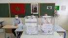 انتخابات المغرب.. فتح صناديق الاقتراع ودعوات لتكثيف التصويت