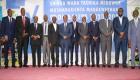 "مرشحي الرئاسة" بالصومال يهاجم فرماجو: قراراته انتكاسة لـ"قضية إكرام"