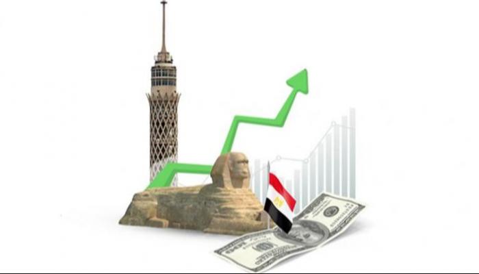 مصر تؤجل الانضمام لمقاصة الأوراق المالية الأوروبية