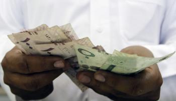 سعر الدولار في السودان اليوم الخميس 9 سبتمبر 2021