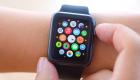 أبل تضيف ميزات صحية جديدة لساعاتها المنتظرة Apple Watch Series 7