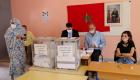 الديمقراطية تتحدى الانفصال.. الصحراء المغربية تسجل أعلى نسب التصويت