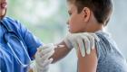 Slovakya'da Covid-19 aşı yaşı 5’e düşürüldü