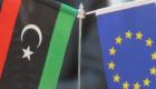Libye : L’UE affiche sa disponibilité pour soutenir les élections du 24 décembre prochain