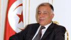 Tunisie : Neji Jalloul qualifie de « crime » l’appel à l’ingérence étrangère