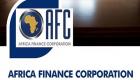 L’Egypte adhère à l’Africa Finance Corporation