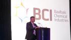Emirats : La BCI Holding bénéficie d’un prêt de 30 millions USD