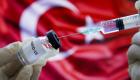 Aşı karşıtları İstanbul’da toplanıyor