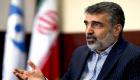 إيران توقف عمليات التفتيش النووية وتصمت حيال طلب غروسي