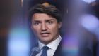 انتخابات كندا.. انتقادات حادة لـ"ترودو" من ثاني المناظرات
