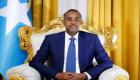 رئيس وزراء الصومال يعين وزيرا جديدا للأمن الداخلي