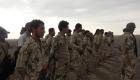 اليمن.. القوات المشتركة تعزز سيطرتها على مواقع جديدة بالحديدة