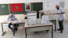 وفد المراقبة الأوروبي يثني على نزاهة الانتخابات المغربية