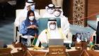 الإمارات تجدد رفضها التدخلات الأجنبية في شؤون الدول العربية