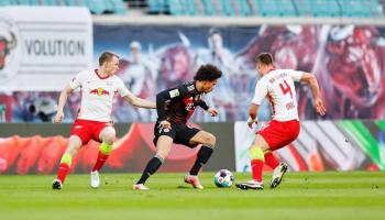 الدوري الألماني