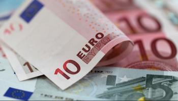  سعر اليورو في مصر اليوم الجمعة 10 سبتمبر 2021